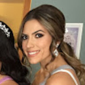 Meet your Posher, Estamarie